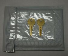 001 250 keys for sale  Boca Raton