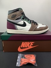 Air jordan hand for sale  Greensboro
