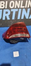 Bmw fanale posteriore usato  Guidonia Montecelio