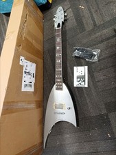 Roswell rhoads aluminum for sale  USA