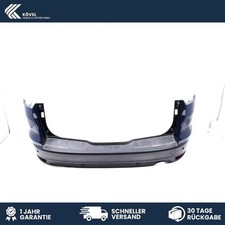 Stoßstange stoßfänger hinte gebraucht kaufen Stoßstange stoßfänger hinte gebraucht kaufen  Eilenburg