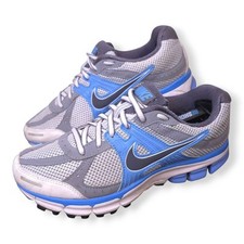 Nike air pegasus for sale  EDINBURGH