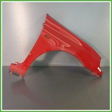 Parafango carrozzeria anterior usato  Cona