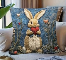Super soft double for sale  HALESOWEN