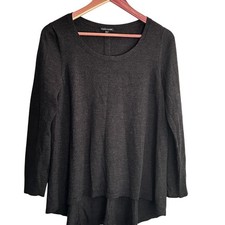 Eileen fisher merino for sale  Reading