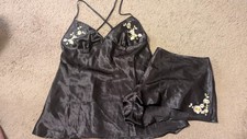 Boux avenue black for sale  BIRMINGHAM