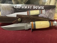 Chipaway cutlery bowie for sale  Dayton