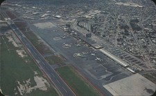 Air view mexico for sale  USA