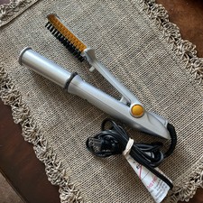 Instyler rotating 1.25 for sale  Farmington