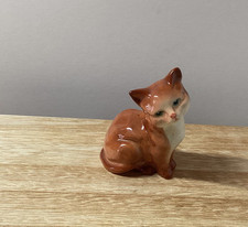 Beswick england ginger for sale  SOUTHAMPTON