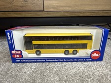 Siku super man for sale  NEWTON ABBOT