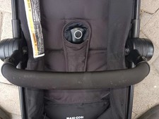 Bumper bar replacement for sale  Whittier