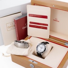 omega seamaster 300 black for sale omega seamaster 300 black for sale Saint Louis