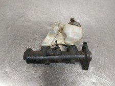 Pompa freno per usato  Ferrara