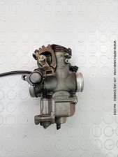 Carburatore 78abul honda usato  Italia