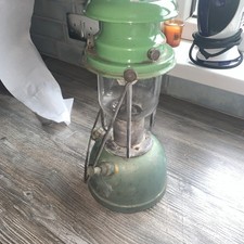 Vintage bialaddin model for sale  NEATH
