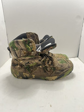 Danner jackal mossy for sale  Carrollton