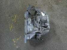 Vauxhall corsa sri for sale Vauxhall corsa sri for sale  SWINDON