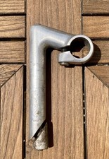 Vintage custom alloy for sale  CAMBRIDGE