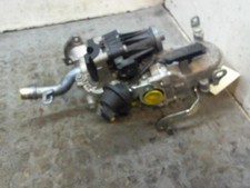 Vanne egr peugeot d'occasion  Pontarlier