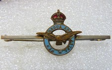 Ww2 period royal for sale  CARTERTON
