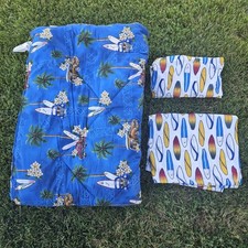 Dean miller surf for sale  Redlands