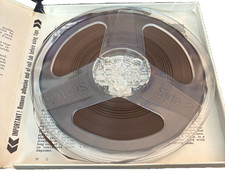 Scotch reel tape for sale  Hartford