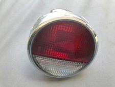 Mazda rx2 tail for sale  Sparks