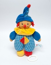 Babyclub clown harlekin gebraucht kaufen  Wuppertal