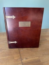 Bombay 1991 company for sale  Laguna Beach