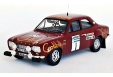 Mini carro 143 Ford Escort Mk1 1974 RAC Rally Winner #1 Timo Makinen Henry Liddon comprar usado Mini carro 143 Ford Escort Mk1 1974 RAC Rally Winner #1 Timo Makinen Henry Liddon comprar usado  Enviando para Brazil