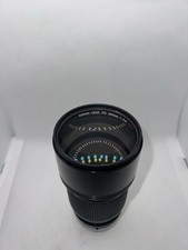 canon lens fd gebraucht kaufen canon lens fd gebraucht kaufen Korschenbroich
