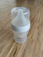 Nuk babyflasche gebraucht kaufen Nuk babyflasche gebraucht kaufen  Herzogenrath