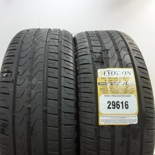2254517 pirelli 225 for sale  WEDNESBURY