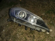 Faro anteriore allo usato Faro anteriore allo usato  Crema