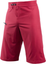 Pantaloncini mountain bike usato  Roma