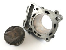 Husqvarna vitpilen 401 gebraucht kaufen  Wennigsen