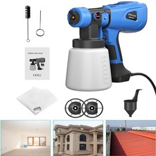 1000ml 5000w electric for sale  LEICESTER