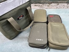 Fox trakker tfg for sale Fox trakker tfg for sale  BIRCHINGTON