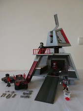 Playmobil space weltraumstatio gebraucht kaufen Playmobil space weltraumstatio gebraucht kaufen  Rosenheim