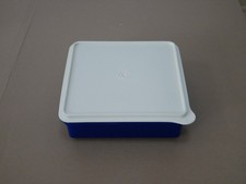 Tupperware kuchenbehälter vor gebraucht kaufen  Ladenburg
