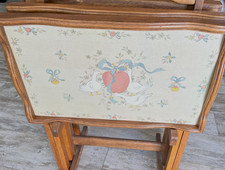 Vintage chinese marmalade for sale  Searcy