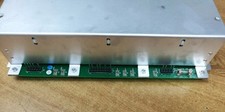 Trane x13650477 rev usato  Frattaminore