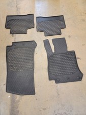 2016 2022 mercedes for sale  Brownsville
