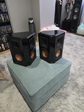 klipsck comprar usado klipsck comprar usado  Enviando para Brazil