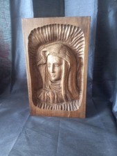 Ancienne sculpture bas d'occasion  Nice-