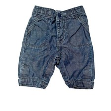 Baby gap jean for sale  Glen Mills