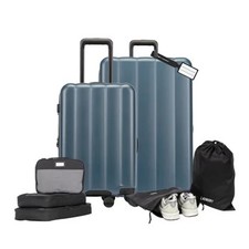 luggage 21 carry for sale luggage 21 carry for sale Las Vegas
