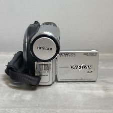 Hitachi mv730a dvd for sale  Baltimore