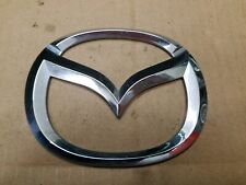 Mazda oem 2000 for sale  Chelmsford
